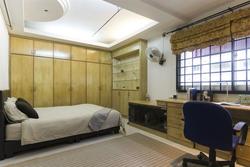 Blk 550 Pasir Ris Street 51 (Pasir Ris), HDB Executive #162827032
